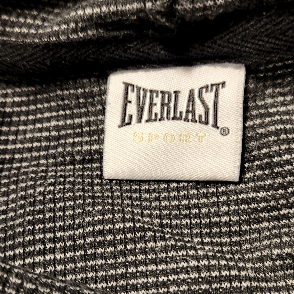 Everlast Fitted Hoodie — image 8 of 8